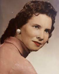 Roxie Dotson Obituary June 23, 2025