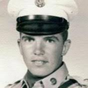 Eutsey Family Obituaries