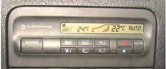G60 kabelbaum was ist was? Golf 3 1996 Climatronic Und Standheizung
