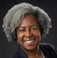 Suzanne Tatum Email & Phone Number