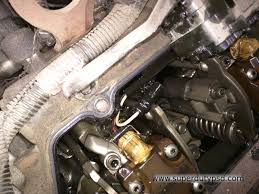E36, racing videos, car modifications, ford powerstroke upgrades, and more! Ford Super Duty 7 3l Powerstroke Glow Plug Replacement Procedure Superdutypsd Com