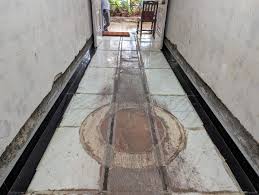 Know the Art Deco history of Mumbai ...