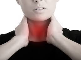 Living or coping with hair loss and thyroidal diseases. Thyroid Imbalances That Cause Hair Loss Miami Hair Institute