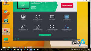 Kaspersky Small Office Security Bloqueo De Aplicaciones Youtube