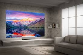 Unsere tipps zum verstecken von kabeln helfen ihnen dabei, sich in einem aufgeräumten wohnzimmer zu entspannen und ihre lieblingss Verstecken Uberflussig Wohnzimmer Ohne Fernseher Bild 9 Schoner Wohnen