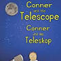 Profile Picture of Kevin Marx: Books - Amazon.com (@amazon.com) on Google