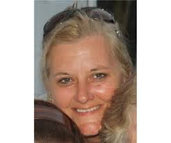 Christina L. Lane Obituary (2021)