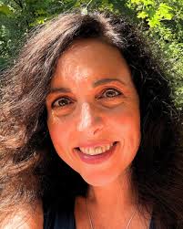 Find Couples Counseling Therapists and Psychologists in Carmel By The Sea,  CA