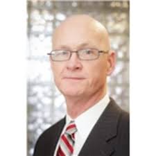 Dr. Stephen Weiser, MD