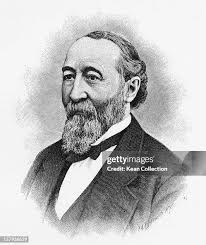 29 Huty18211 Stock Photos, High-Res Pictures, and Images