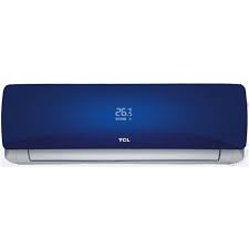 Tcl portable airconditioner 12cpa/v (12000btu). Buy Tcl 18chs 1 5 Ton Dc Inverter Ac Shopping Jin