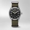 13 days, 9 hours, 38 minutes and 51 seconds new iwc pilot's chronograph le petit prince limited men's watch iw377714 brand new in original iwc box with papers buy: Https Encrypted Tbn0 Gstatic Com Images Q Tbn And9gctr9ntjdldepyau Ib8gfoogyfh3a41o22uqgfa9u4 Usqp Cau