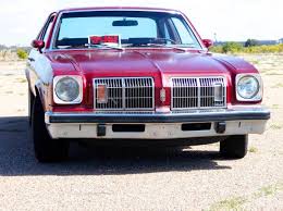Check spelling or type a new query. Bangshift Com Craigslist Find Archives Page 71 Of 91 Bangshift Com