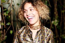 Philippa Price's Instagram, Twitter & Facebook