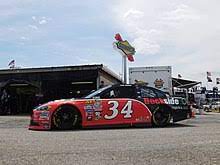 By kelly crandall january 11, 2019 12:44 pm. Chris Buescher Wikipedia