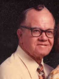 Genealogy of J.H. (Andy) Higgs