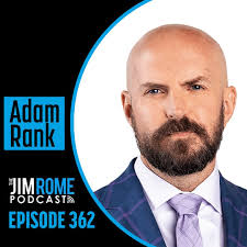 Adam Rank (@adamranknfl) • Instagram photos and videos