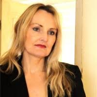 Tanya Dean Email & Phone Number