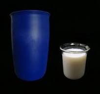 acrylic emulsion,продуктов,поставщиков,производителей