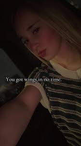 Forever 16 Blue Dress