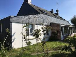 Maison Muzillac Bourg