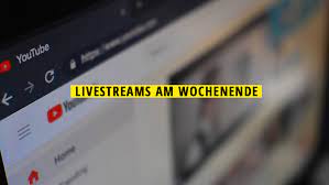 Kim kardashian west ruft follower dazu auf, zuhause zu bleiben. Wirbleibenzuhause 11 Streaming Highlights Fur Dieses Wochenende Mit Vergnugen Berlin
