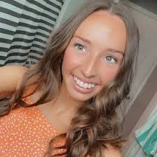 Shawna Dyer's Instagram, Twitter & Facebook