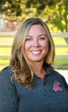 Prosser, WA Real Estate Agents