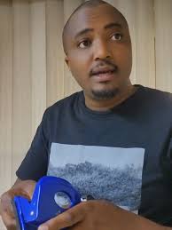 Viviane video Original #trendingvideo #viral