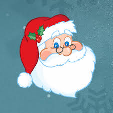 Christmas Countdown Widget Wordpress Plugin Wordpress Org Are you searching for christmas cartoon png images or vector? christmas countdown widget