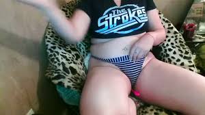 Kennedynova777 video chat porn horny amateur