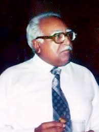 Sir Charles Dahan Promotes Moroccan Interests and Cooperation