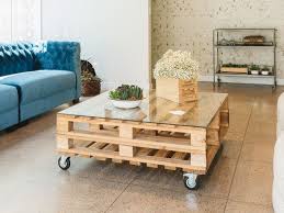 Easily find all the free wood pallets you need for your diy projects that call for pallets or reclaimed wood with these tips and tricks. The Best Places To Find Free Pallets Near You