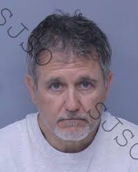 W.Va. House Dems Call for Action Against DNR Director After Domestic  Violence Charge