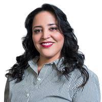 James P Gallen, Mortgage Loan Officer