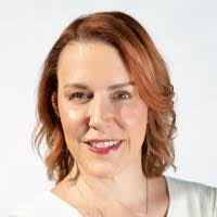 Nancy Goble's Instagram, Twitter & Facebook