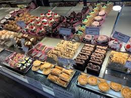 Coffee shop for sale victoria bc. Dutch Bakery Diner Victoria Downtown Restaurant Reviews Photos Phone Number Tripadvisor
