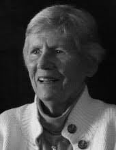 Alice H. Kincheloe Obituary August 5, 2016