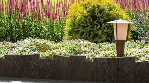 We did not find results for: Bordure De Jardin Comment Les Realiser Cote Maison