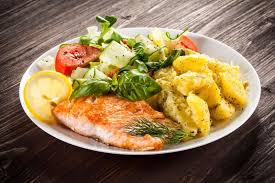 Can help you continue to lose weight to achieve your goals. Mayo Clinic 1 200 Calorie Diet Mayo Clinic Diet Recipes Mayo Clinic Diet Diet Doctor Recipes