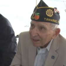 D-Day" : "On ne savait pas ce qui nous attendait"