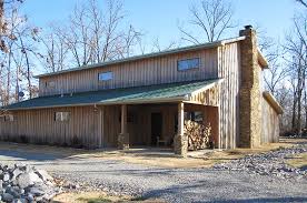 We did not find results for: Pole Barn Photos
