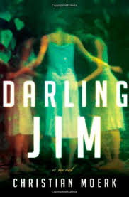 Shop the new collection of clothing, footwear, accessories, beauty products and more. Darling Jim A Novel Moerk Christian 9780805089479 Amazon Com Books