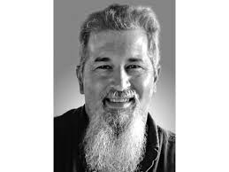 Troy Longo Obituary (1963