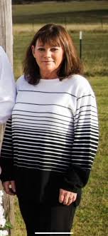 Mitzi Dana “Pooh” Hitchcock