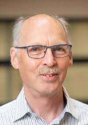 Prof. M.H.S. (Michiel) Kraak