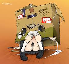 Post 1241904: Ace_Attorney Myriam_Scuttlebutt Sparrow