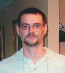 Obituary for Anthony Mariano (Guest book)