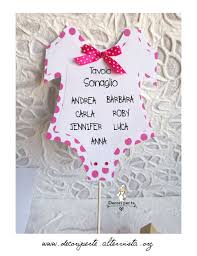 Tableau Baby Girl Baptism Fuxia Pois Tableau Battesimo Bimba Fuxia Pois Battesimo Battesimo Bambino Battesimi