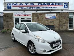 Image result for Matteivoire 2014 Peugeot